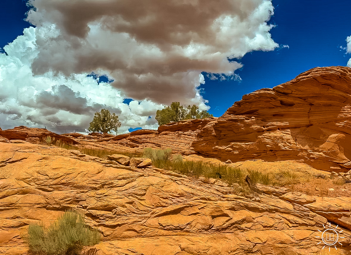 Zion National Park